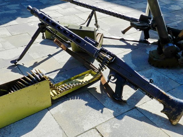 Emlékmenet a katonahősökért 2017 48